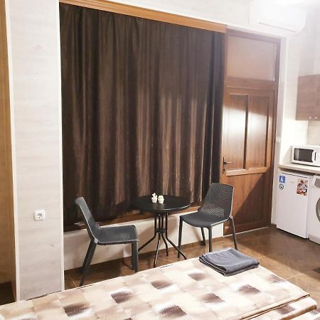 Студио Теа Sliven Εξωτερικό φωτογραφία