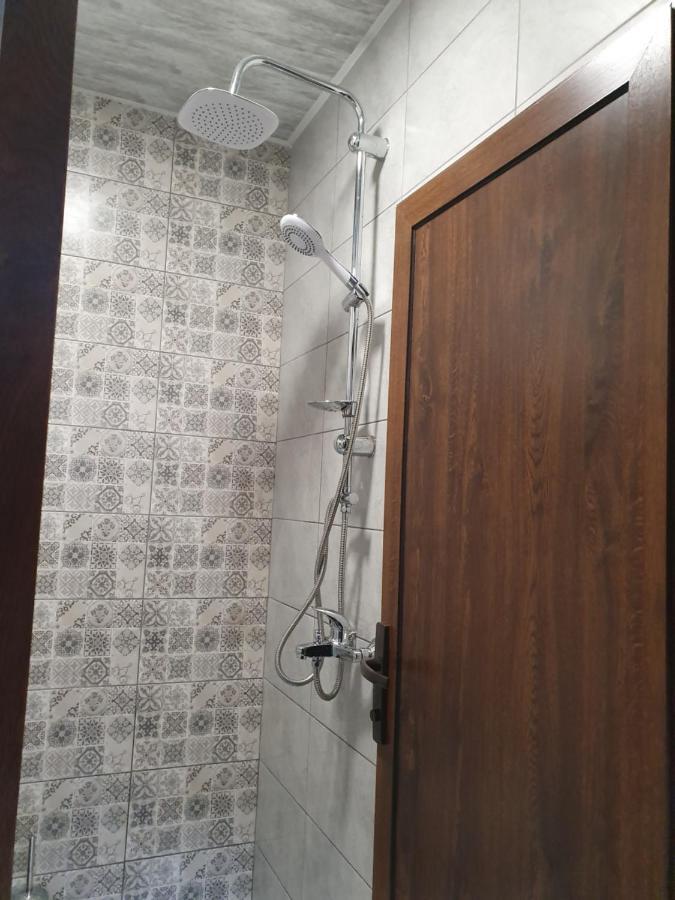 Студио Теа Sliven Εξωτερικό φωτογραφία